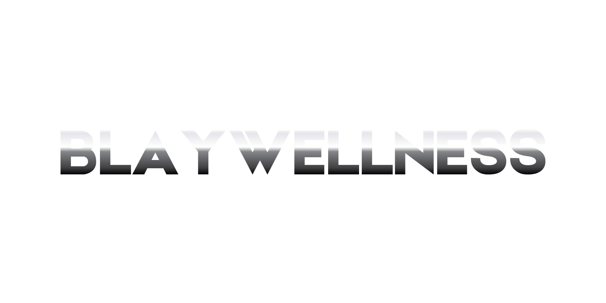 logo-blaywellness