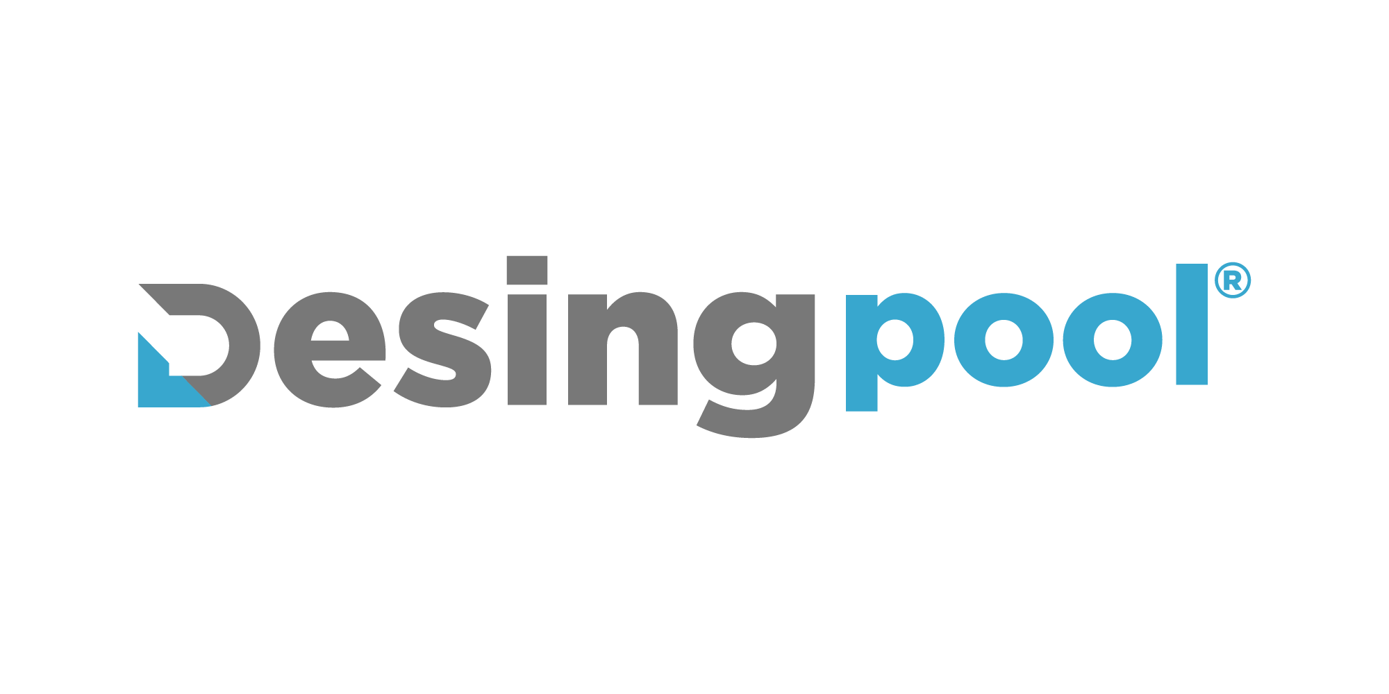 logo-designpool