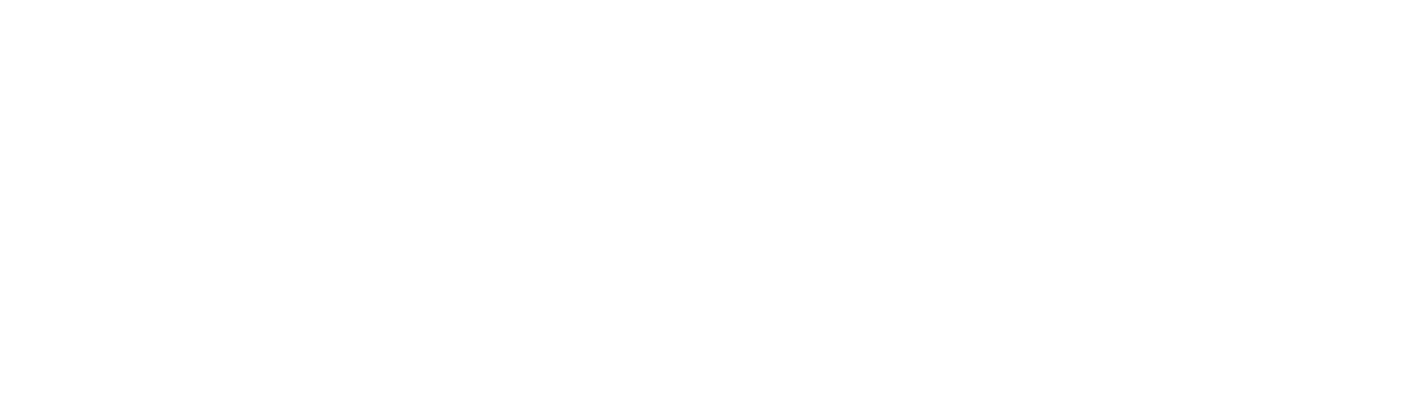 piscimar-logo-white